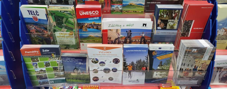 Foto Milevské maškary Veletrh cestovního ruchu v Brně