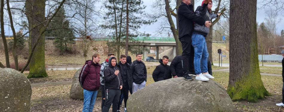Foto Milevské maškary Chorvaté z Končenic v Milevsku