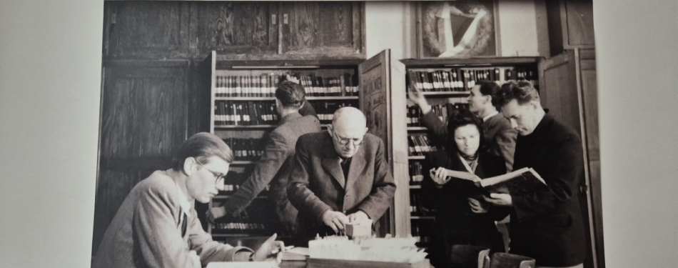 Foto Milevské maškary Milevské maškary v Chorvatsku!