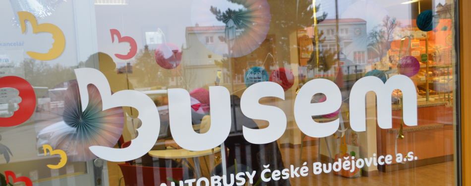 Foto Milevské maškary 