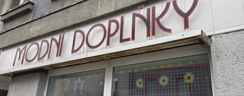 Foto Milevské maškary 