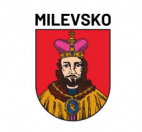 Foto k článku Město Milevsko
