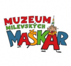 Foto k článku Muzeum Milevských maškar