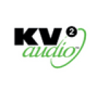 Foto k článku KV2 Audio
