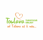 Foto k článku Toulava o.p.s