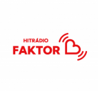 Foto k článku Hitrádio Faktor