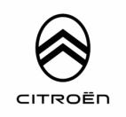 Foto k článku Citroën