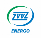 Foto k článku ZVVZ Energo, a.s.