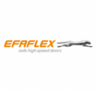 Foto k článku EFAFLEX - CZ s.r.o.
