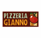 Foto k článku Pizzeria Gianno