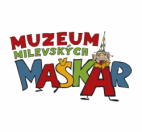 Foto k článku Muzeum milevských maškar