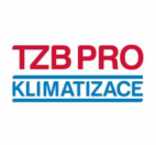 Foto k článku TZB PRO Klimatizace