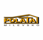 Foto k článku Polata s.r.o.